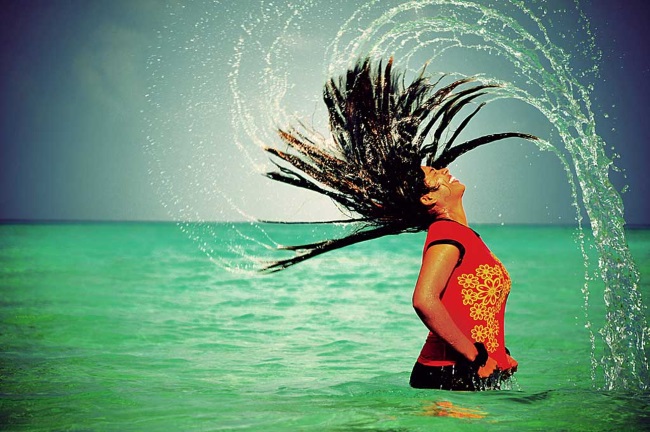 Immagini con DraggableImageBoxesGrid