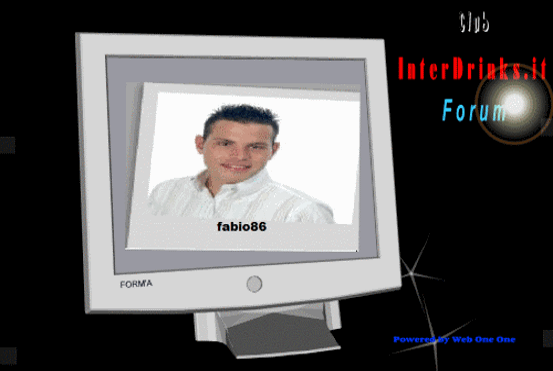 Fabio