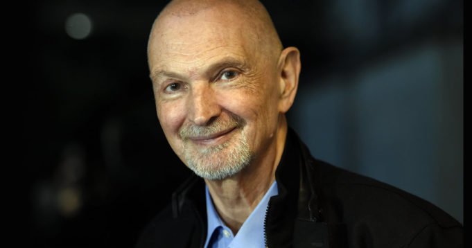 Serge Tisseron Serge Tisseron