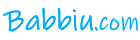 Babbiu.com