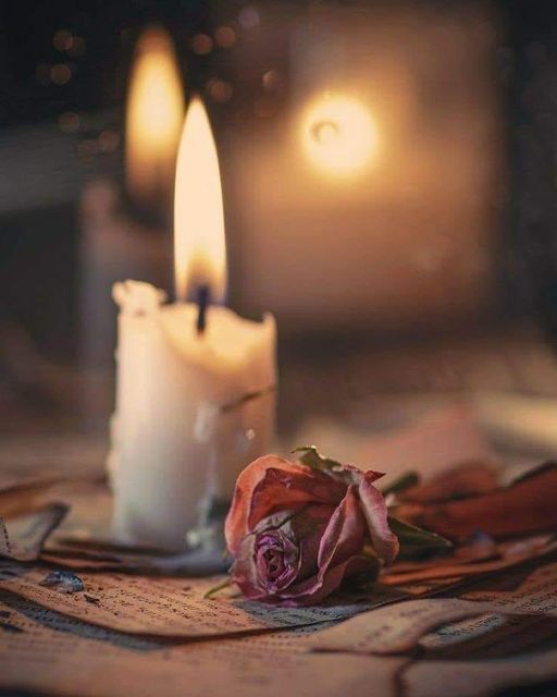 candela