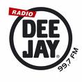 RadioDeeJay 