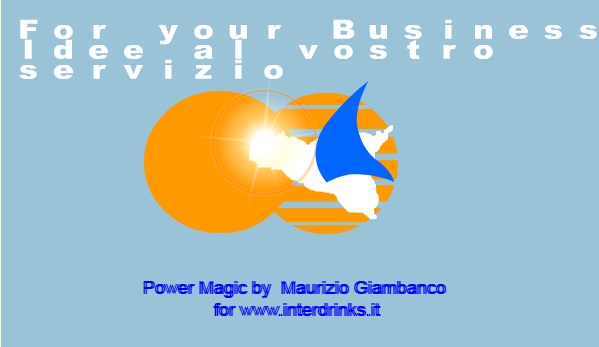 Servizio Banner