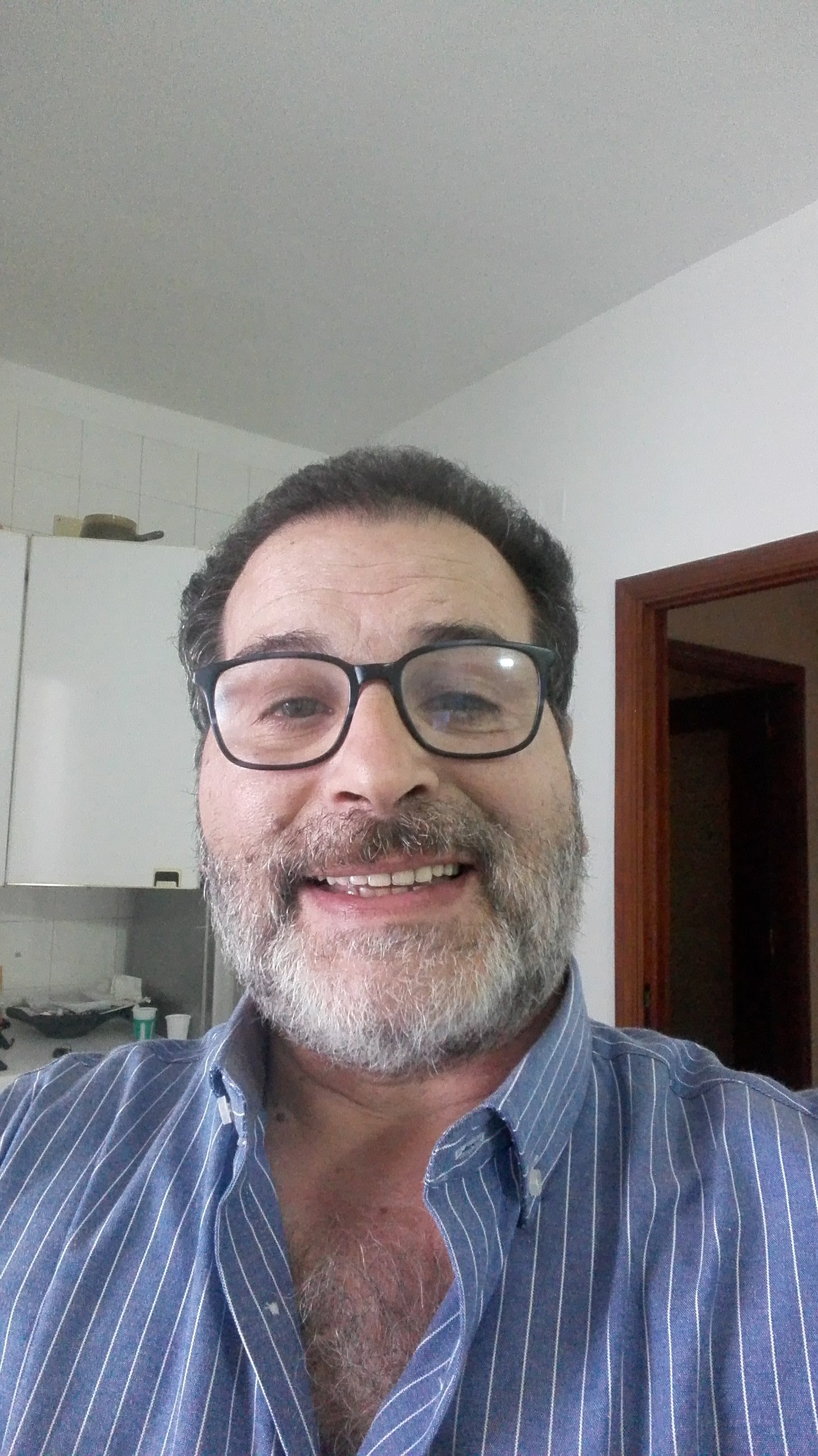 Maurizio Giambanco